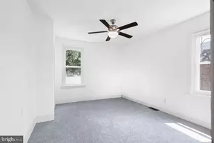307 W 5th St, Wilmington, DE 19801 - Photo 20