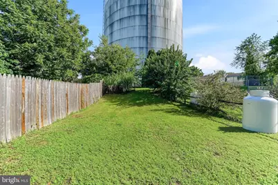 621 Nanticoke Place, Bear, DE 19701 - Photo 16