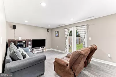 621 Nanticoke Place, Bear, DE 19701 - Photo 6