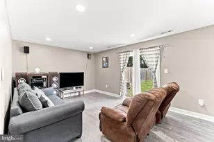 621 Nanticoke Pl, Bear, DE 19701 - Photo 6