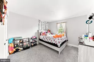 621 Nanticoke Pl, Bear, DE 19701 - Photo 12