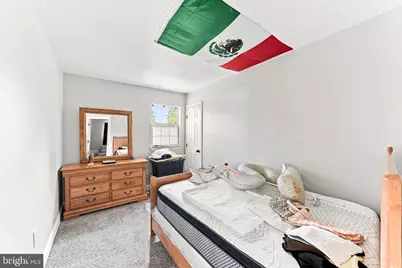 621 Nanticoke Place, Bear, DE 19701 - Photo 10