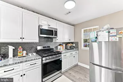 621 Nanticoke Place, Bear, DE 19701 - Photo 4