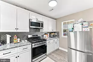621 Nanticoke Pl, Bear, DE 19701 - Photo 4