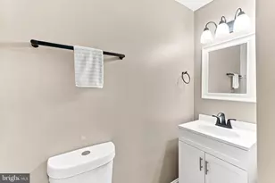 621 Nanticoke Pl, Bear, DE 19701 - Photo 8