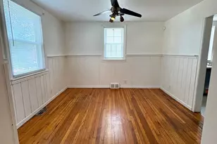 118 Atlas Dr, New Castle, DE 19720 - Photo 4