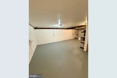 118 Atlas Drive, New Castle, DE 19720 - Photo 8
