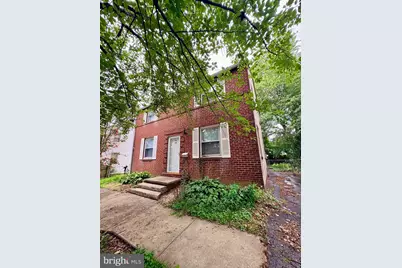 118 Atlas Drive, New Castle, DE 19720 - Photo 2