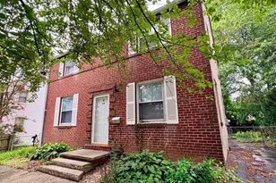 118 Atlas Dr, New Castle, DE 19720 - Photo 2