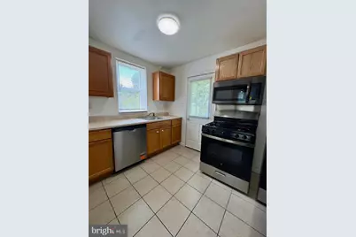 118 Atlas Drive, New Castle, DE 19720 - Photo 6