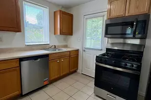118 Atlas Dr, New Castle, DE 19720 - Photo 6