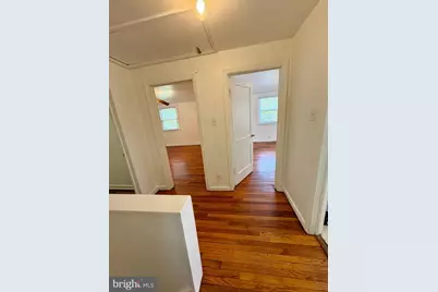 118 Atlas Drive, New Castle, DE 19720 - Photo 12