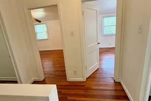 118 Atlas Dr, New Castle, DE 19720 - Photo 12