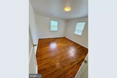 118 Atlas Drive, New Castle, DE 19720 - Photo 14