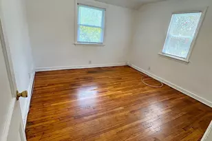 118 Atlas Dr, New Castle, DE 19720 - Photo 14