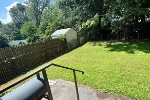 118 Atlas Dr, New Castle, DE 19720 - Photo 18