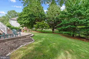 24 Caynor Ct, Newark, DE 19711 - Photo 36