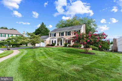 24 Caynor Court, Newark, DE 19711 - Photo 2