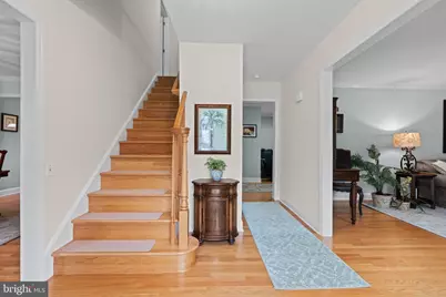 24 Caynor Court, Newark, DE 19711 - Photo 4