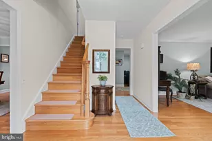 24 Caynor Ct, Newark, DE 19711 - Photo 4