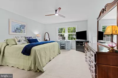 24 Caynor Court, Newark, DE 19711 - Photo 22