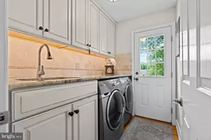 24 Caynor Ct, Newark, DE 19711 - Photo 18