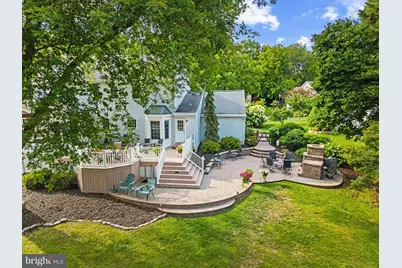 24 Caynor Court, Newark, DE 19711 - Photo 40