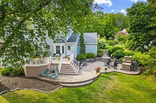 24 Caynor Ct, Newark, DE 19711 - Photo 40