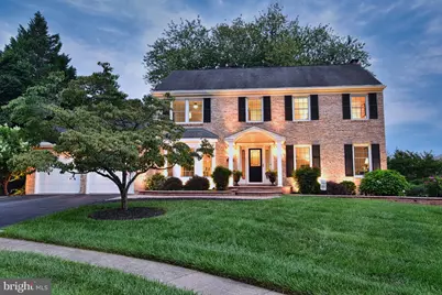 24 Caynor Court, Newark, DE 19711 - Photo 48
