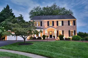 24 Caynor Ct, Newark, DE 19711 - Photo 48