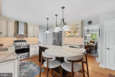 24 Caynor Court, Newark, DE 19711 - Photo 6