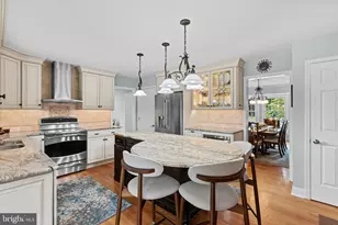 24 Caynor Ct, Newark, DE 19711 - Photo 6
