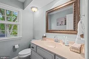 24 Caynor Ct, Newark, DE 19711 - Photo 20