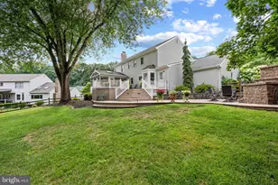 24 Caynor Ct, Newark, DE 19711 - Photo 38