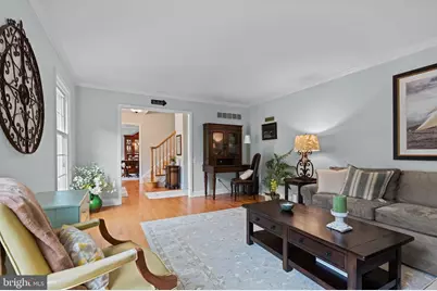 24 Caynor Court, Newark, DE 19711 - Photo 12