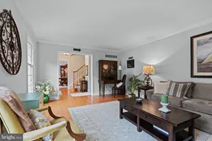 24 Caynor Ct, Newark, DE 19711 - Photo 12