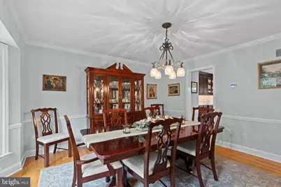 24 Caynor Court, Newark, DE 19711 - Photo 14