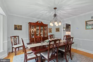 24 Caynor Ct, Newark, DE 19711 - Photo 14