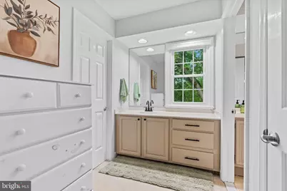 24 Caynor Court, Newark, DE 19711 - Photo 24