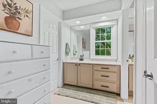 24 Caynor Ct, Newark, DE 19711 - Photo 24