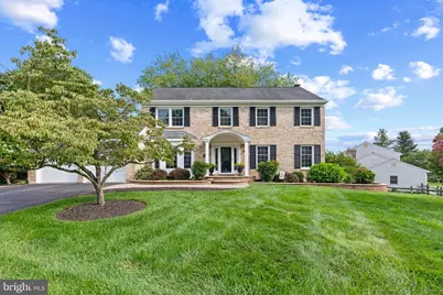 24 Caynor Court, Newark, DE 19711 - Photo 1