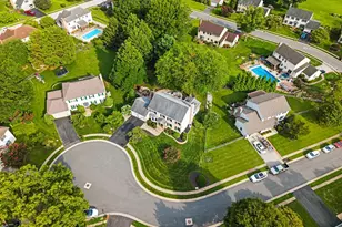 24 Caynor Ct, Newark, DE 19711 - Photo 44