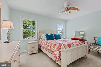 24 Caynor Court, Newark, DE 19711 - Photo 26