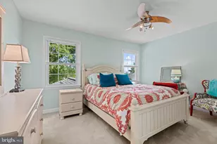24 Caynor Ct, Newark, DE 19711 - Photo 26