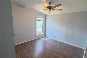 2 W Samantha Ct, Bear, DE 19701 - Photo 14