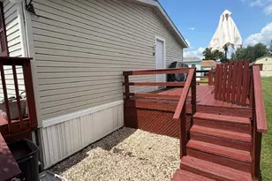 2 W Samantha Ct, Bear, DE 19701 - Photo 4