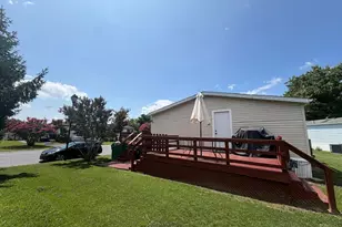 2 W Samantha Ct, Bear, DE 19701 - Photo 8
