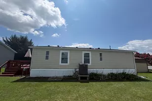 2 W Samantha Ct, Bear, DE 19701 - Photo 6