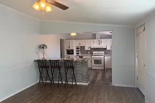 2 W Samantha Ct, Bear, DE 19701 - Photo 10