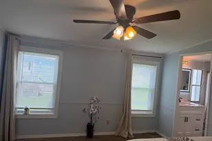 2 W Samantha Ct, Bear, DE 19701 - Photo 16